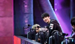 白老板爆料马哲买人的视频