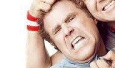 非亲兄弟电影在线观看,跨越血缘的深情羁绊