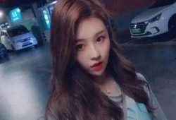 抖音被吃瓜的网红有哪些