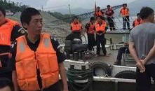 闽侯新闻爆料,揭秘当地热点事件背后的真相