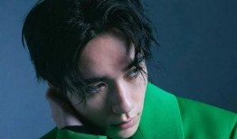 娱乐八卦最新爆料王源,神秘女友身份引网友热议