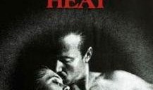 体热完整版在线观看,完整版在线观看深度解析